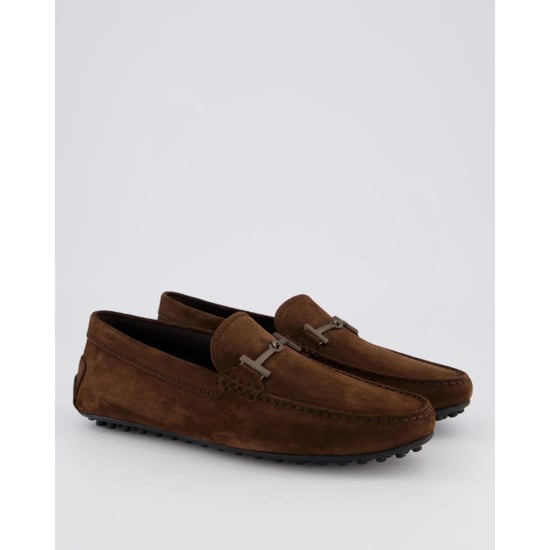 Tod's Heren t ring bronzo city - Image 4