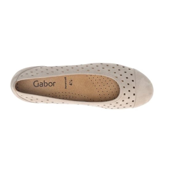 Gabor 64.169 - Image 2