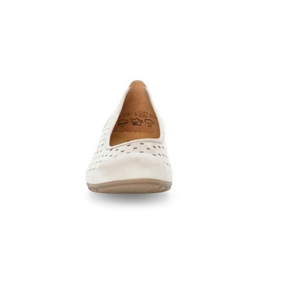 Gabor 64.169 - Image 3