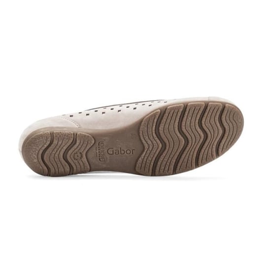 Gabor 64.169 - Image 4