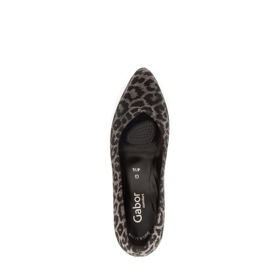 Gabor Pumps - Image 5