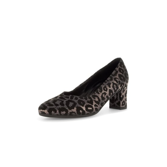 Gabor Pumps - Image 6