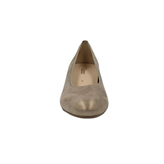 Gabor 61.421 - Image 3
