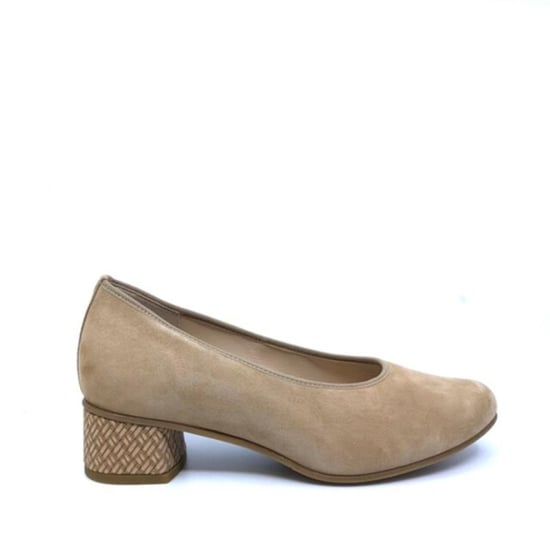 Hassia 3-03002 - Image 1