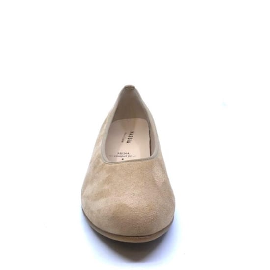 Hassia 3-03002 - Image 3