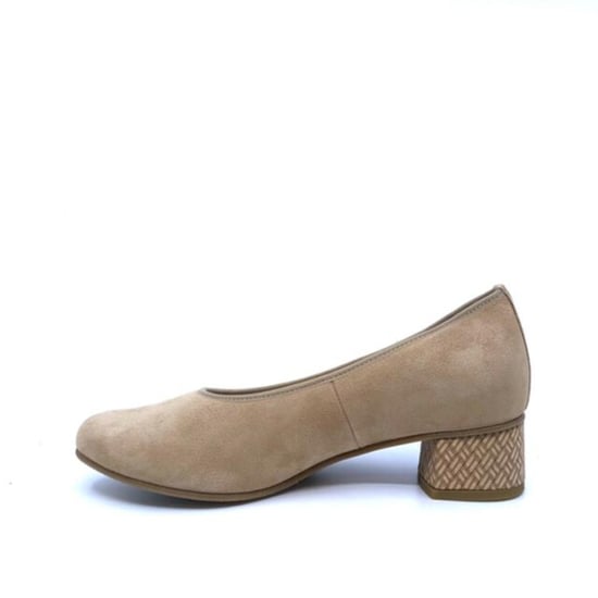 Hassia 3-03002 - Image 4