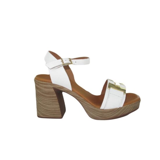 Oh My Sandals 5636 - Image 1