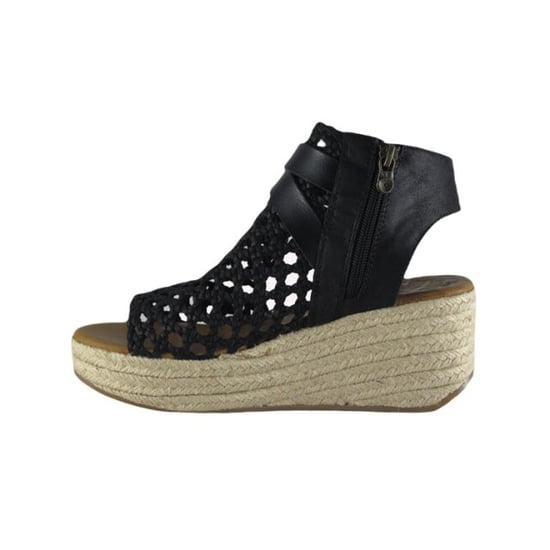 Blowfish Malibu Lorah bf9539 - Image 5