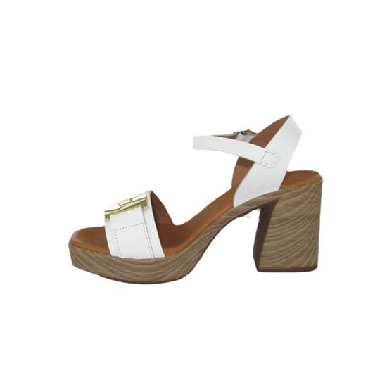 Oh My Sandals 5636 - Image 3