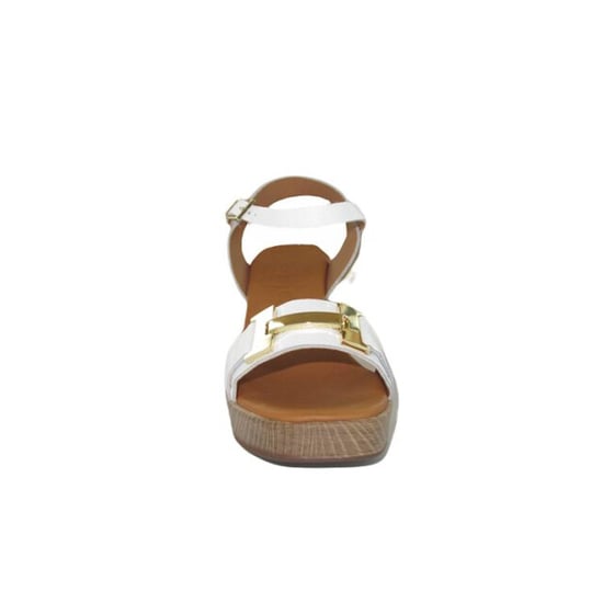 Oh My Sandals 5636 - Image 4