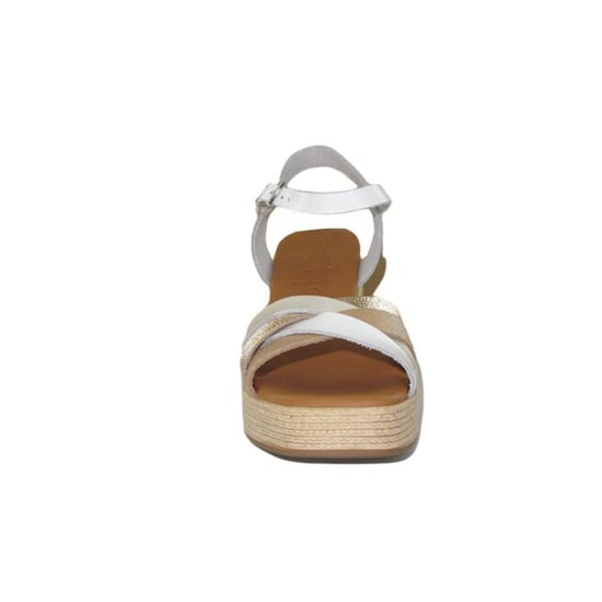 Oh My Sandals 5733 - Image 4