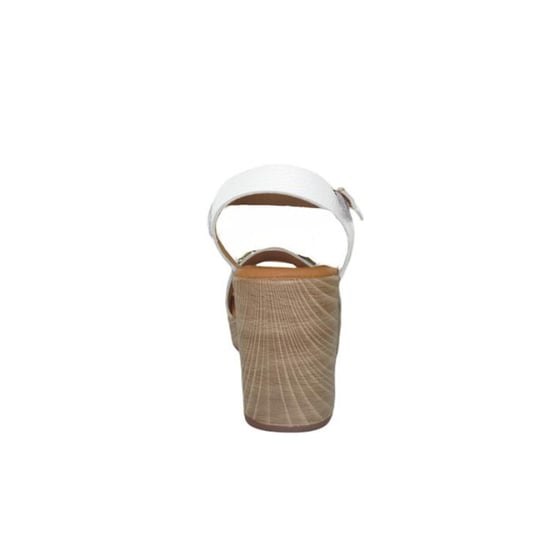 Oh My Sandals 5636 - Image 5