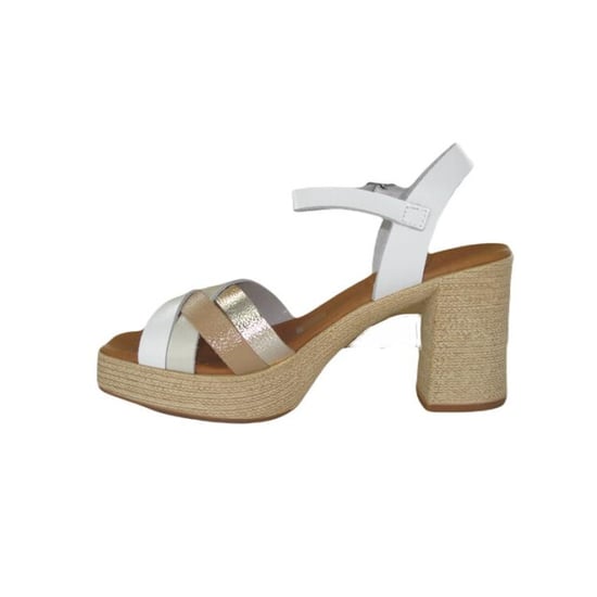 Oh My Sandals 5733 - Image 5