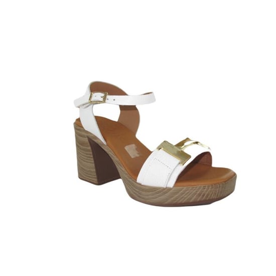 Oh My Sandals 5636 - Image 6