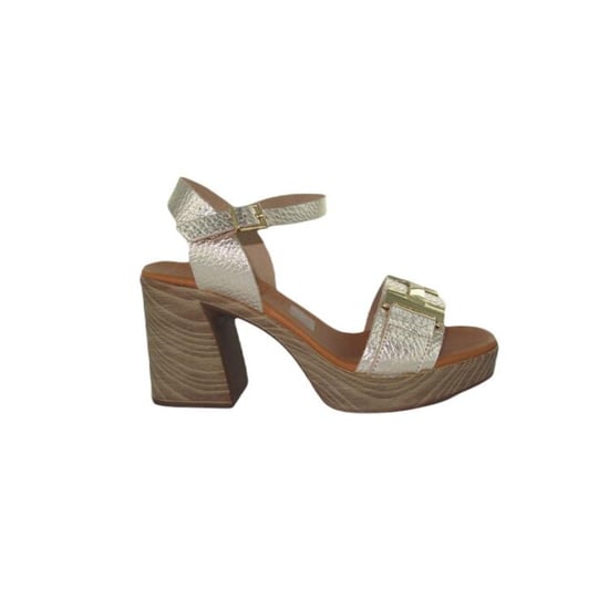 Oh My Sandals 5636 - Image 1