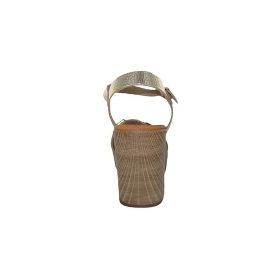 Oh My Sandals 5636 - Image 3