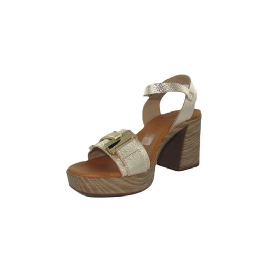 Oh My Sandals 5636 - Image 4
