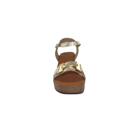 Oh My Sandals 5636 - Image 5