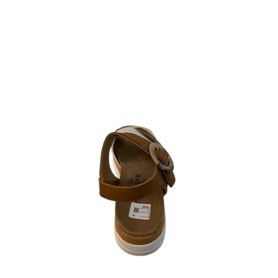 Aco Sami 02 - Image 3