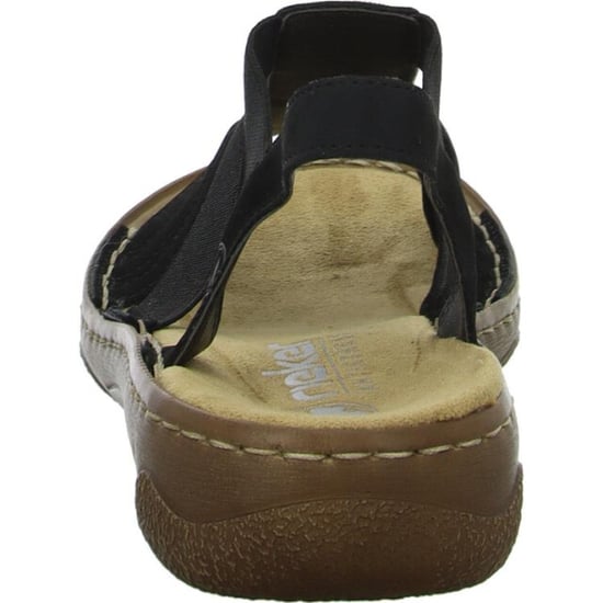 Rieker V2870 - Image 2
