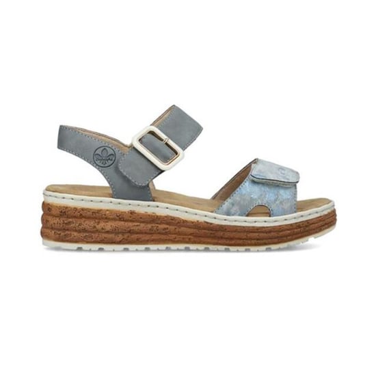 Rieker 62760 - Image 1