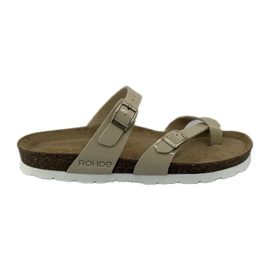 Rohde Sandalen - Image 1