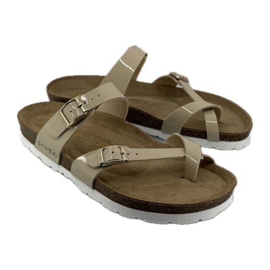 Rohde Sandalen - Image 2