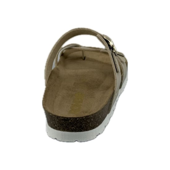 Rohde Sandalen - Image 3
