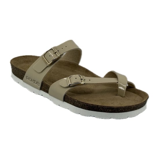 Rohde Sandalen - Image 5
