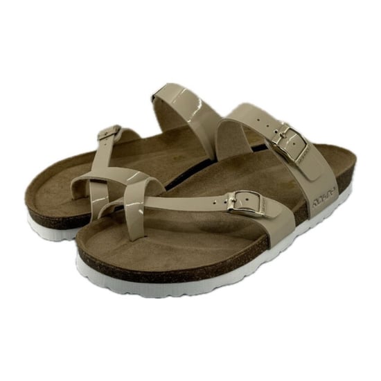 Rohde Sandalen - Image 6