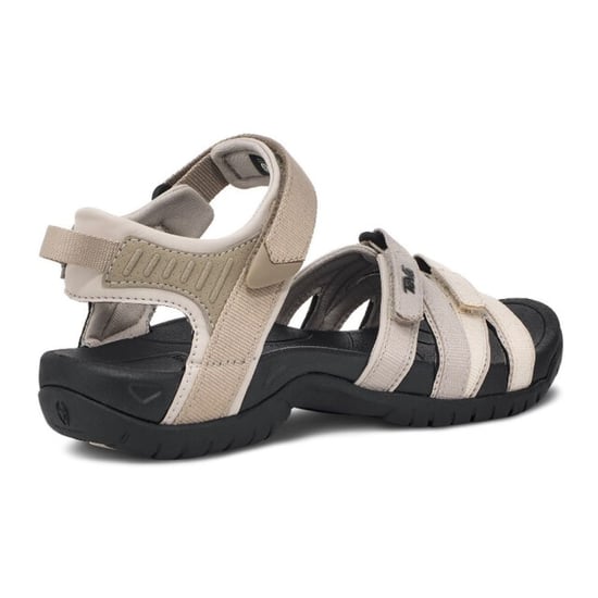 Teva Sandalen - Image 2