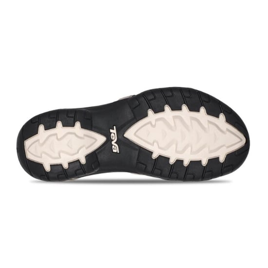 Teva Sandalen - Image 3