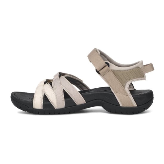 Teva Sandalen - Image 5