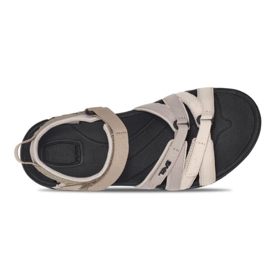 Teva Sandalen - Image 6