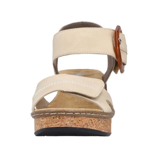 Rieker 63850 - Image 4