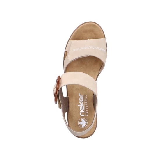 Rieker 63850 - Image 5