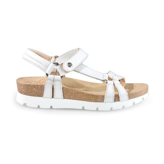 Panama Jack Sally basics b1 - Image 1