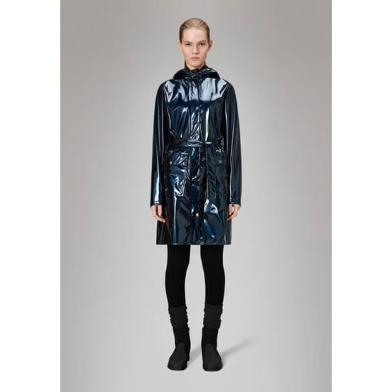 Rains Curve w trenchcoats 18130 curve w - Image 3
