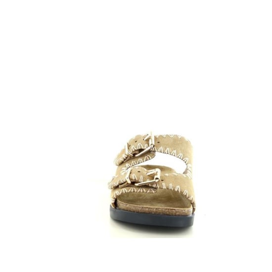Posh by Poelman Saran - Image 4