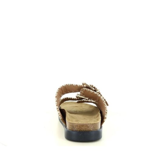 Posh by Poelman Saran - Image 6