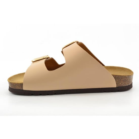 Scholl F30065 noelle - Image 3