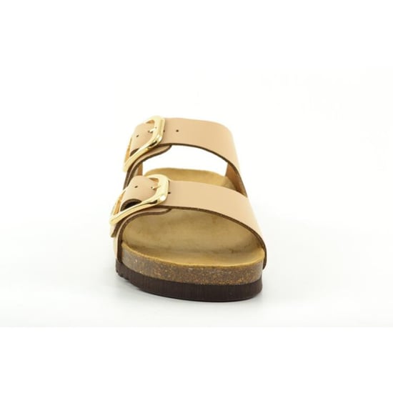 Scholl F30065 noelle - Image 4