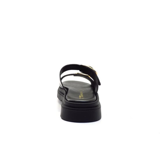 Tamaris 1-27239-42 - Image 3