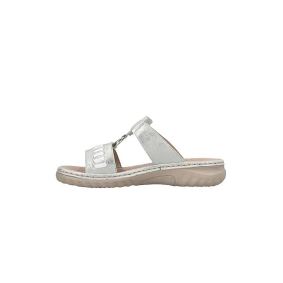 Rieker 60481 - Image 3