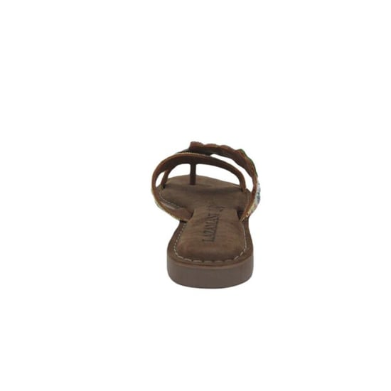 Lazamani La75001 - Image 3
