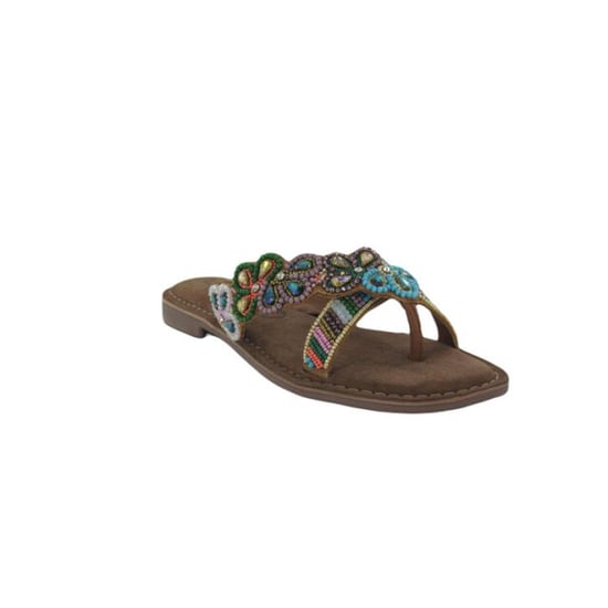 Lazamani La75001 - Image 6