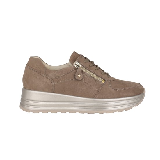 Waldläufer H-lana dames sneaker - Image 2