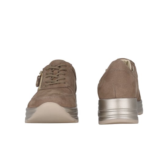 Waldläufer H-lana dames sneaker - Image 5