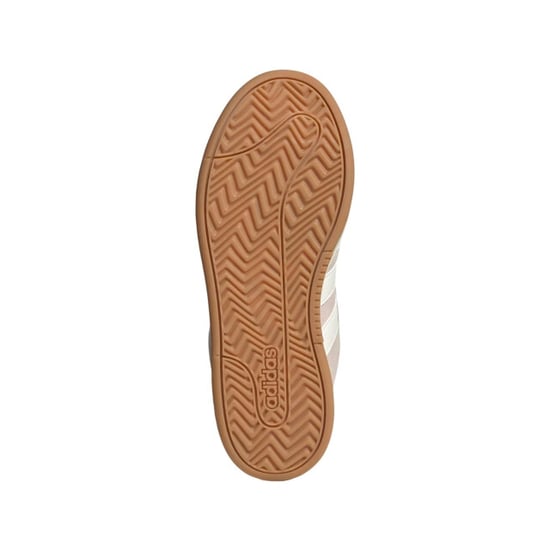 Adidas Sneakers dames - Image 3