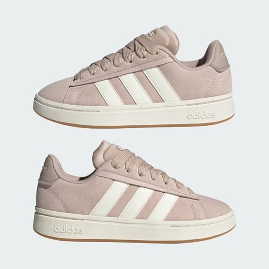 Adidas Sneakers dames - Image 4